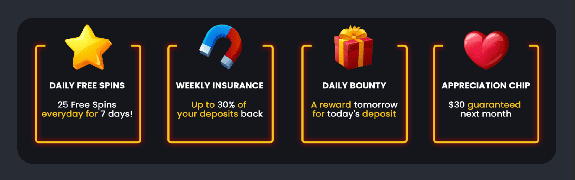 A Big Candy Casino No Deposit Bonus Codes
